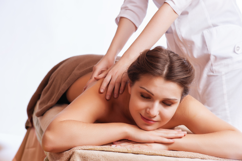 Erotic Massage Moscow, Aqua Massage, Russian