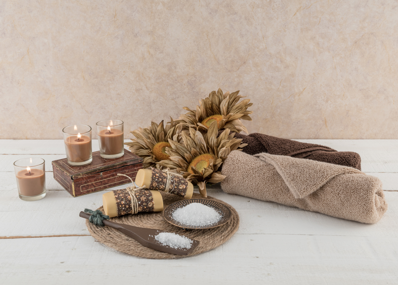 Spa-and-Bath-Essentials-Rustic-Candelit.