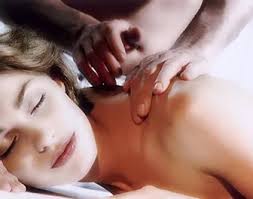 Massage for couples, Couple massage in Moscow