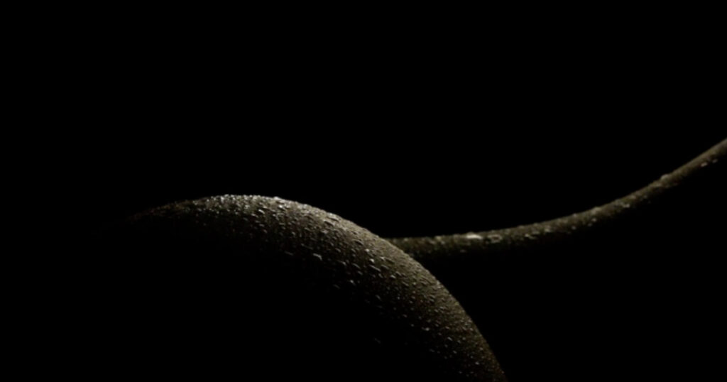 nuru-massage-moscow